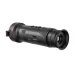 Kamera termowizyjna termowizor HIKMICRO Falcon FQ50 2.0 (548-246)